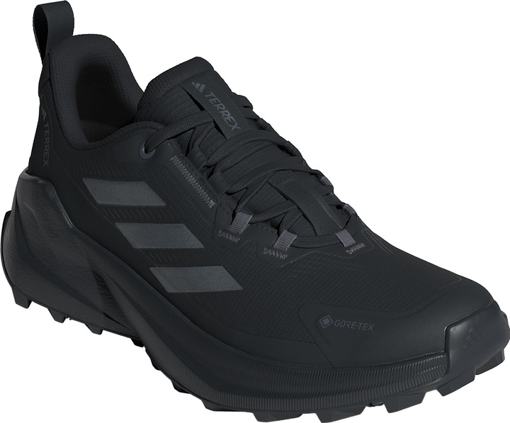 Actual product image adidas Trailmaker 2 GTX (40.5, 41)