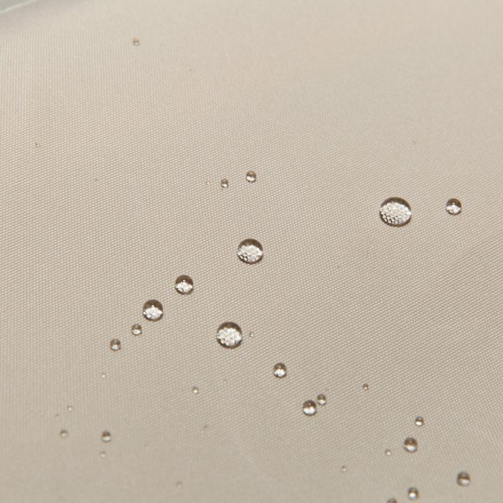 Actual product image Outsunny Clamping awning (2 m)