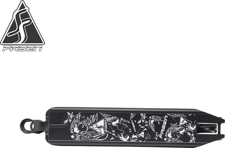 Immagine prodotto Fasen Scooter Deck Raven 2019