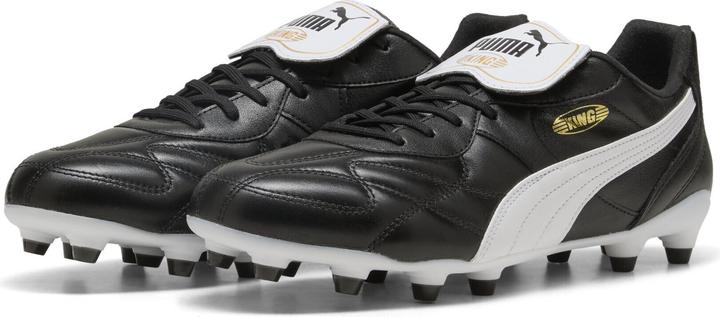 Immagine prodotto Puma King Top Fg/Ag (43)