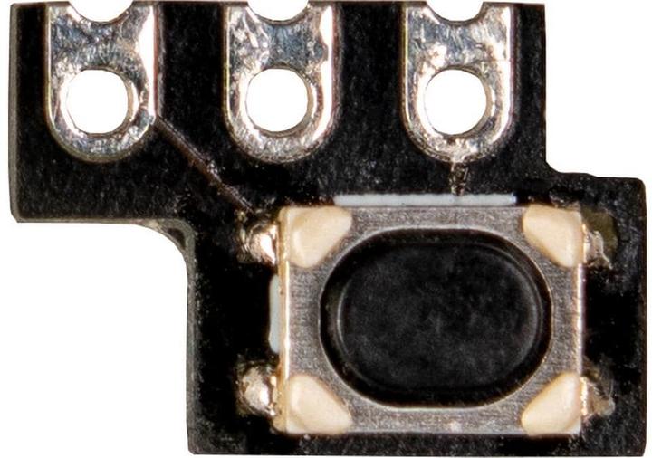 Image du produit Joy-it Bouton de réinitialisation pour Pico, RB-P-RST