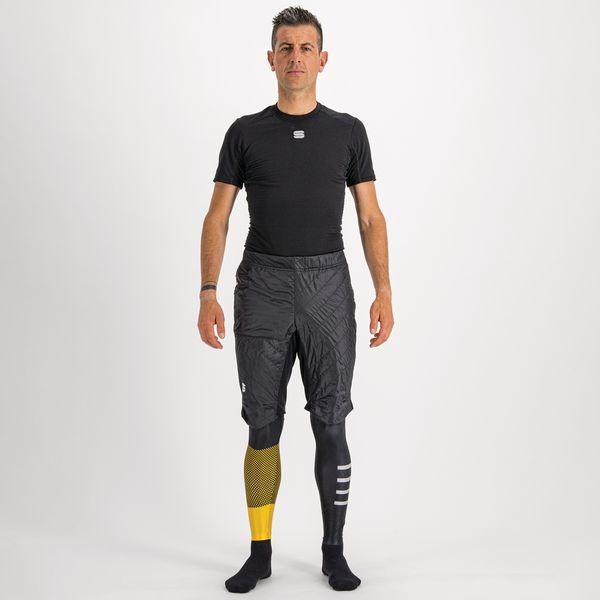 Produktbild Sportful Rythmo Over hort (S)
