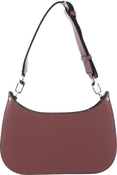 Immagine prodotto Guess Borsa a tracolla Meridian Mini Top Zip