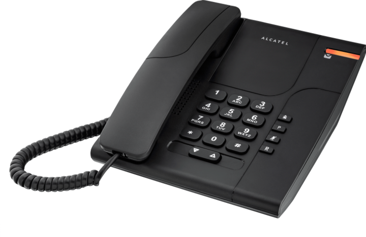 Image du produit Alcatel Temporis 180