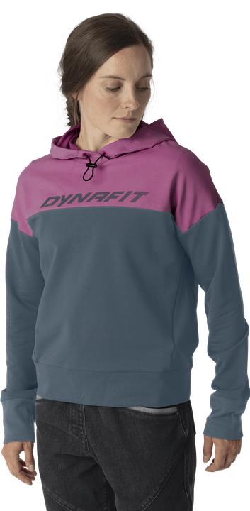 Produktbild Dynafit 24/7 HOODY, Damen (34, XS)