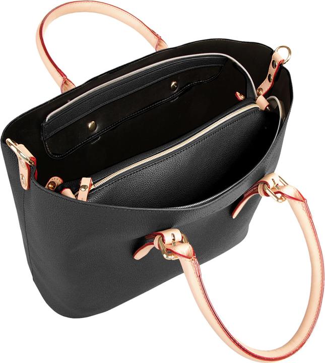 Immagine prodotto Bugatti Borsa Ella Shopper M (8 l)