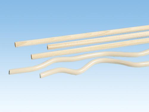 Produktbild Noch Flexible Streben 61660 TERRA-F