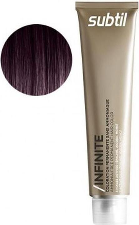 Produktbild Subtil Infinite N526 (60 ml)