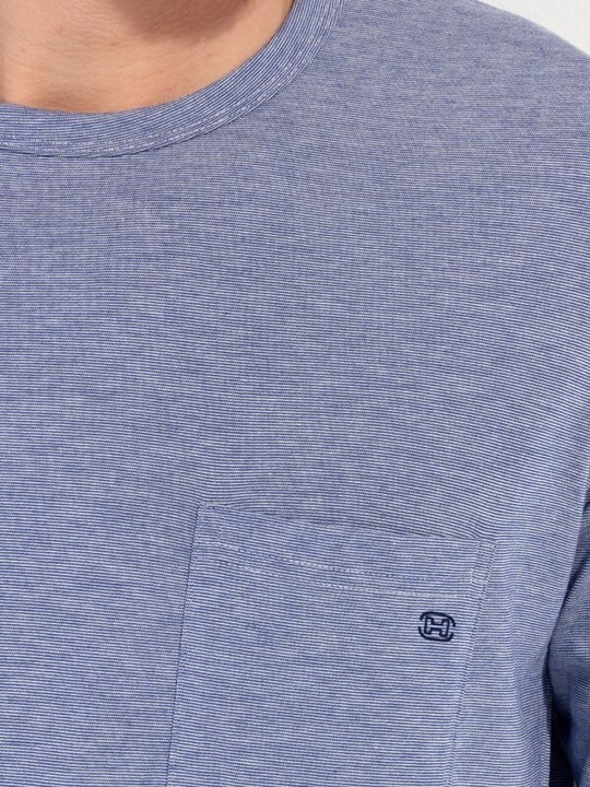 Produktbild HOM Pyjama Modal Comfort (L)