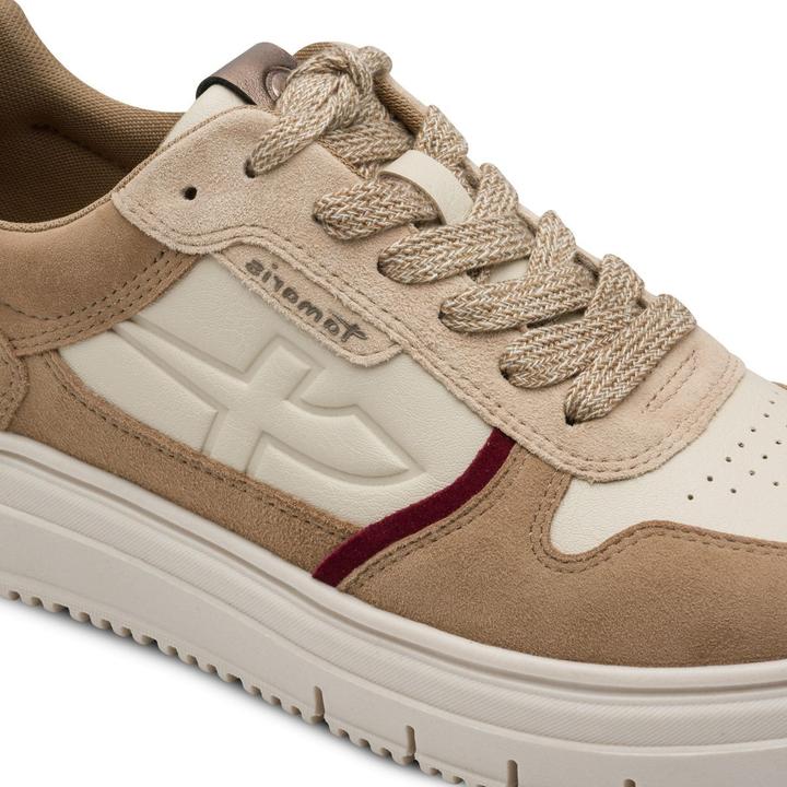 Image du produit Tamaris Sneaker (40)