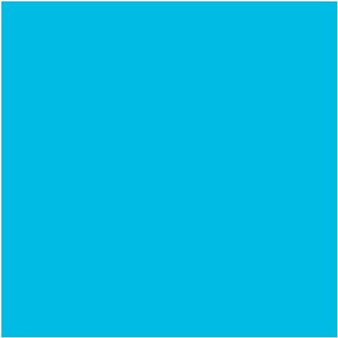 Actual product image Rainbow Kopierpapier (80 g/m², 500 x, A4)
