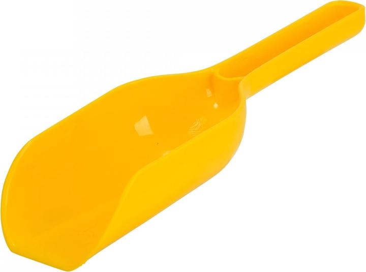 Produktbild Androni Schaufel