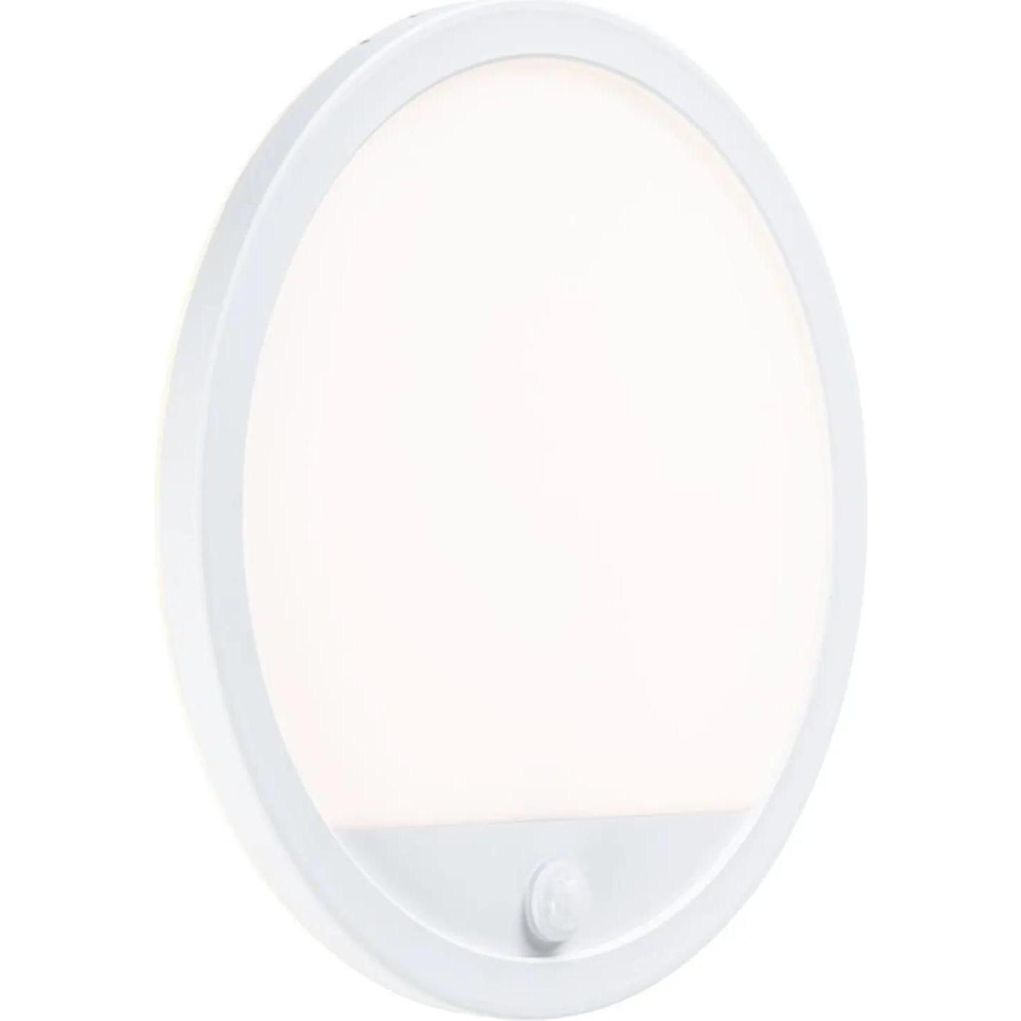 Paulmann, Gartenbeleuchtung, Seawater Panel Lamina (1150 lm, IP44)