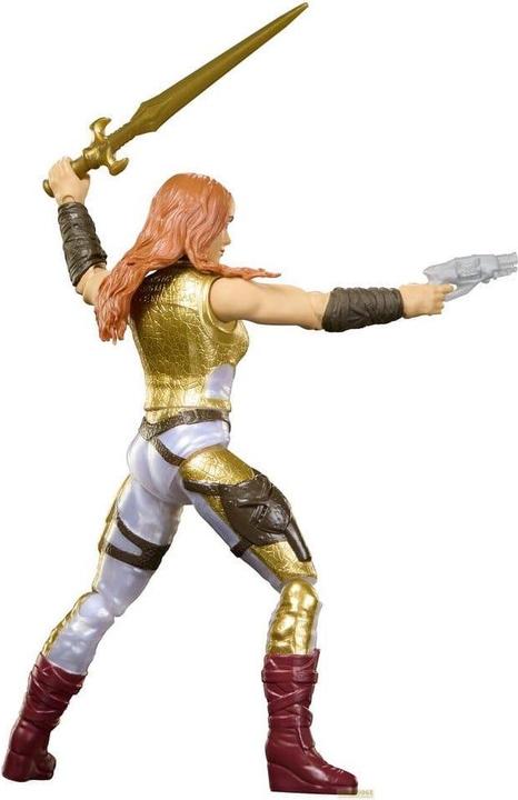 Actual product image 0 JKH90