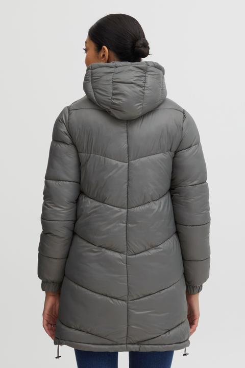 Actual product image Oxmo OXTabata 21800014-ME (L)