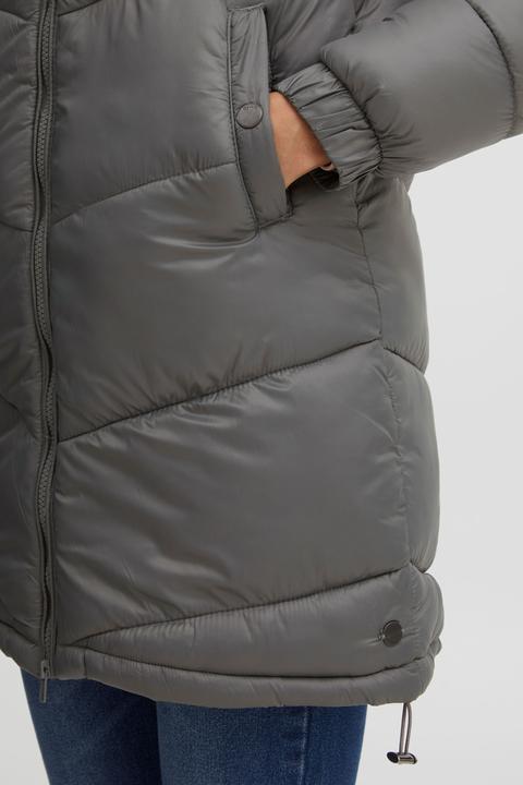 Actual product image Oxmo OXTabata 21800014-ME (L)