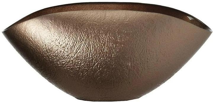 Image du produit Leonardo Como