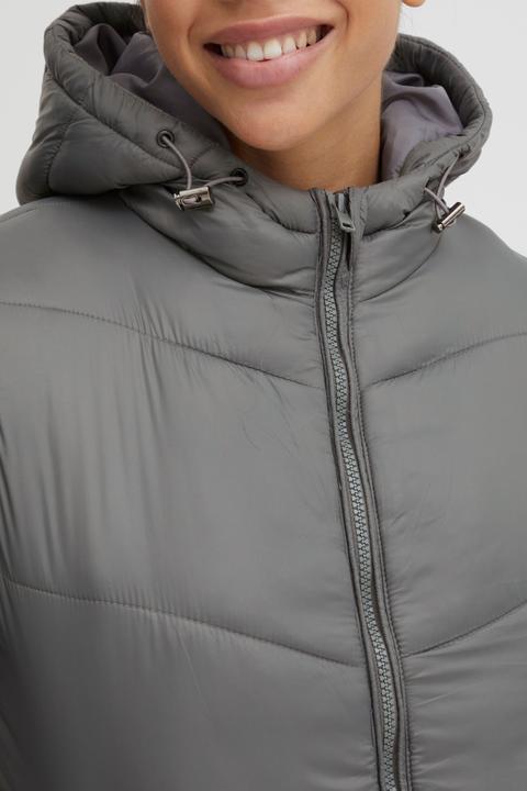 Actual product image Oxmo OXTabata 21800014-ME (L)