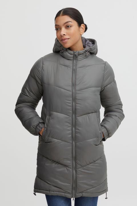 Actual product image Oxmo OXTabata 21800014-ME (L)
