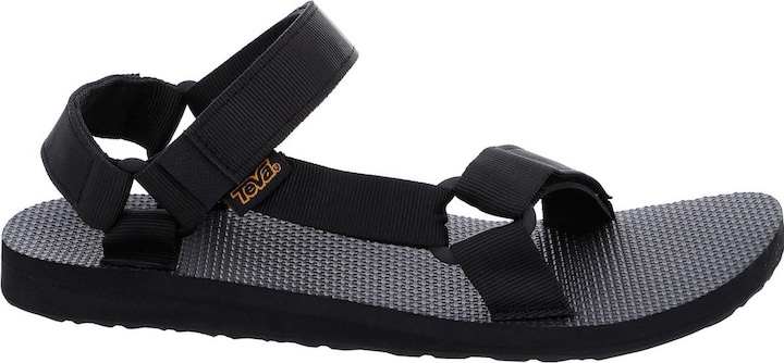 Actual product image Teva Original Universal (42)