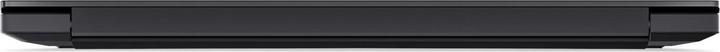 Actual product image Lenovo ThinkPad T1g Gen. 8 (16", 1000 GB, 32 GB, Eng. Int., Intel Core Ultra 7 255H)