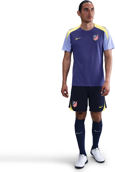 Produktbild Nike Atletico Madrid Schlaghose (S)