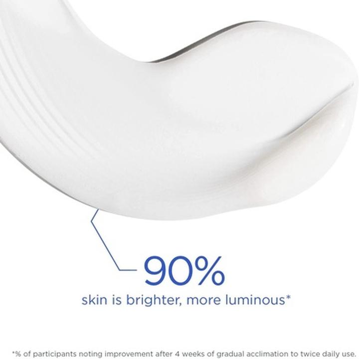 Produktbild NeoStrata Resurface Lotion Plus (Körpermilch, 200 ml)