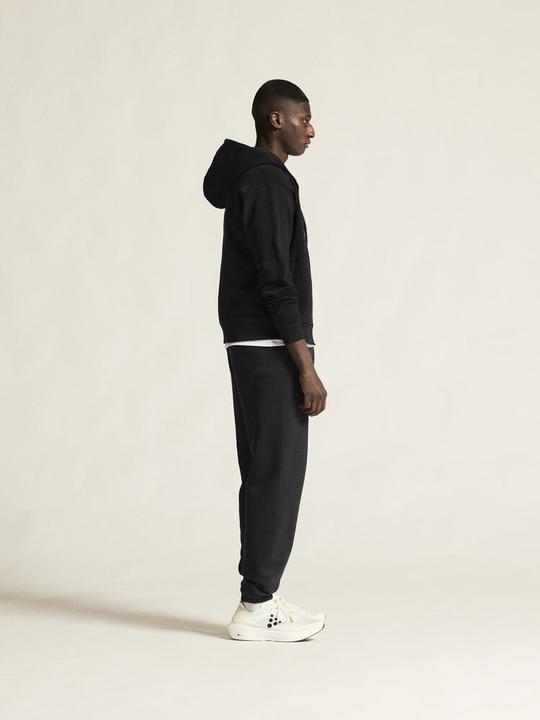 Produktbild Craft Frequent Sweatpants M (M)
