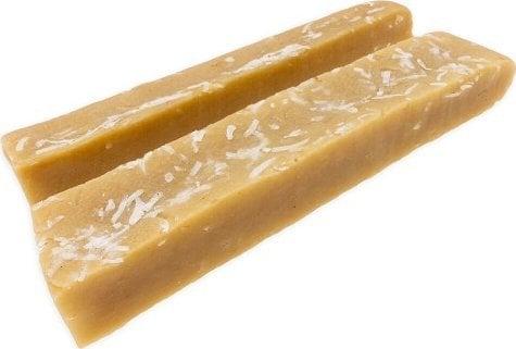 Produktbild 4Dogs Original 4DOGS SER HIMALAJSKI Churpi L - kokos do 120 kg