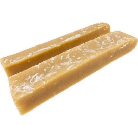 4Dogs Original 4DOGS SER HIMALAJSKI Churpi L - kokos do 120 kg, Hundespielzeug