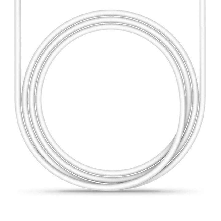Produktbild Ugreen USB C — USB B (1.50 m, USB 2.0)