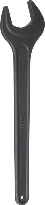 Produktbild KS Tools Einmaul-Kraftschlüssel (65 mm)