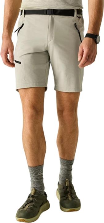 Produktbild Regatta Xert Shorts (36)