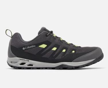 Produktbild Columbia Vapor Vent™ (42)