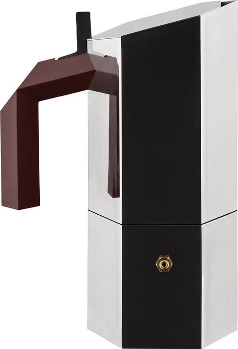 Produktbild Alessi Menhir (6 T.)