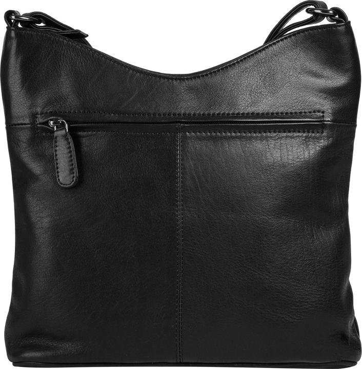 Actual product image Szuna Handtasche