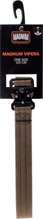 Produktbild Taillengürtel Vipera