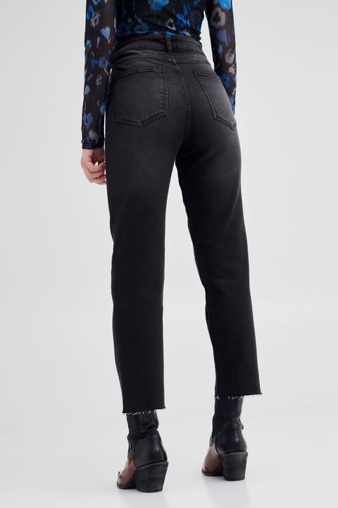 Actual product image B.young BYKATO BYKOLLA JEANS - 20810924 (29)