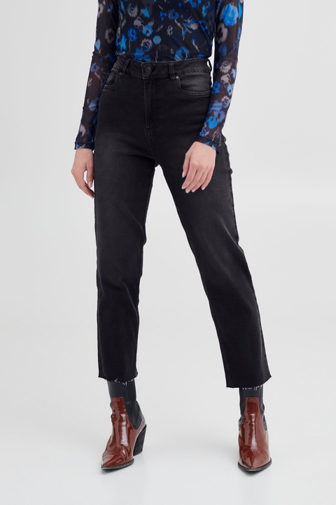 Produktbild B.young BYKATO BYKOLLA JEANS - 20810924 (30)