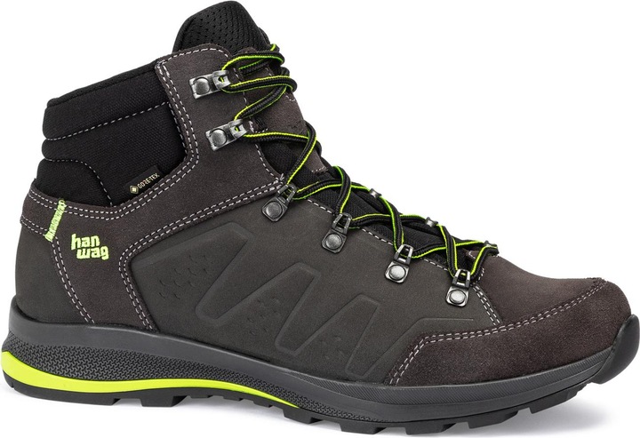 Image du produit Hanwag Torsby GTX (41.5)