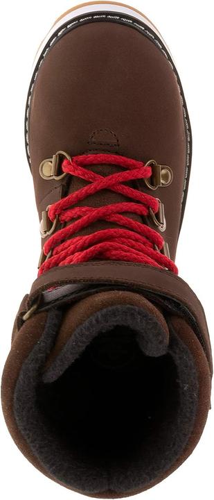 Immagine prodotto Kamik Scarpe Riselo (34)