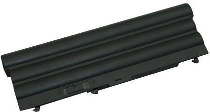 Produktbild Lenovo ThinkPad Battery 70++ (9 Zellen, 8700 mAh)
