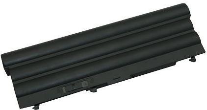 Lenovo ThinkPad Battery 70++ (9 Zellen, 8700 mAh)