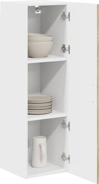 Produktbild vidaXL Küchenschrank (30 x 31 x 100 cm)