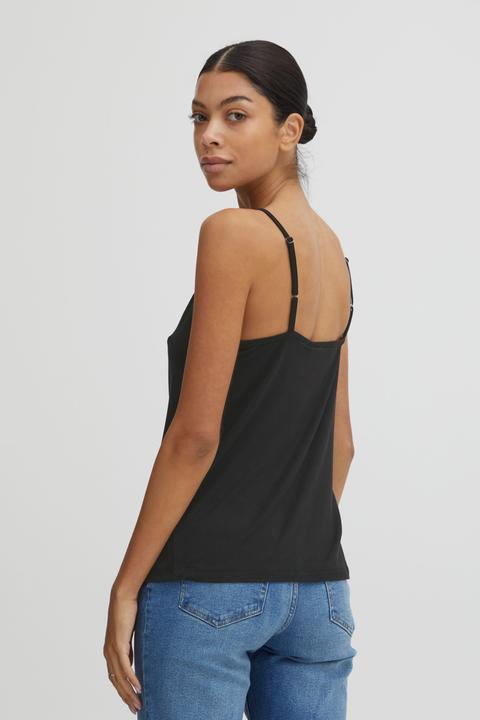 Produktbild B.young BYREXIMA TOP - 20811088 (XS)