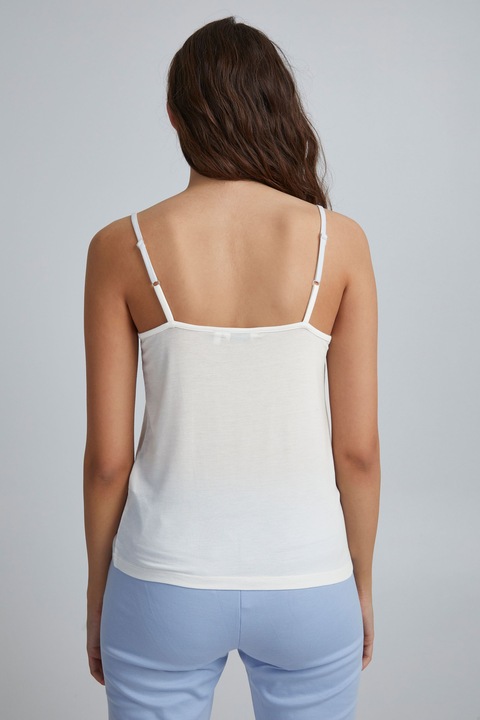 Image du produit B.young BYREXIMA TOP - 20811088 (S)