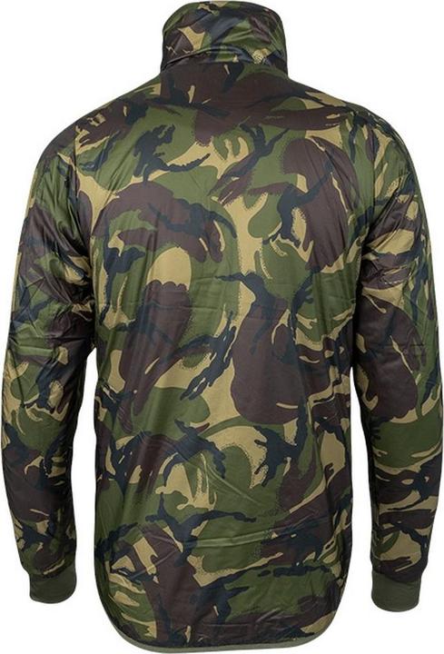Produktbild Speero Morava Jacke wendbar (3XL)