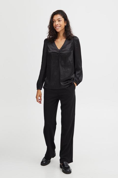 Produktbild B.young BYJONIA BLOUSE - 20812451 (34)