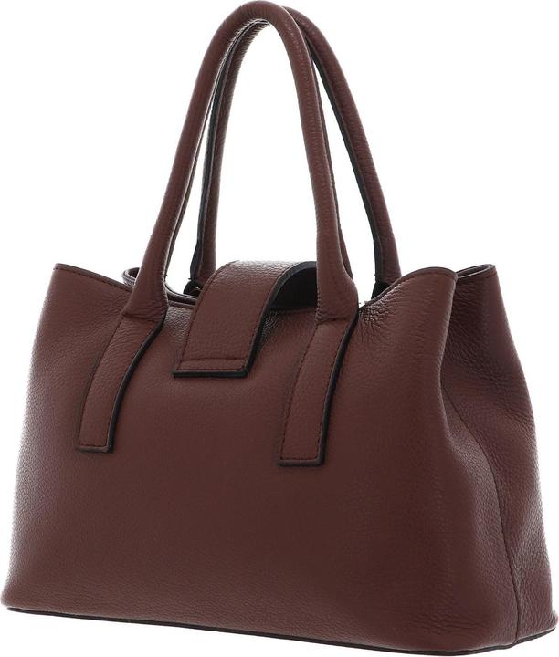 Produktbild U.S. Polo Arlington Double Handle Bag