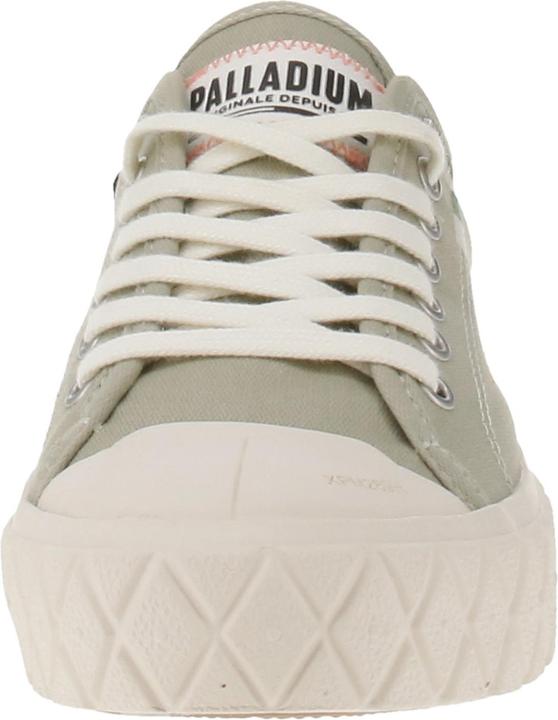 Produktbild Palladium Palla Ace Cvs Org (40)